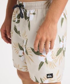 Paceandgrace.shopa207d83689 4