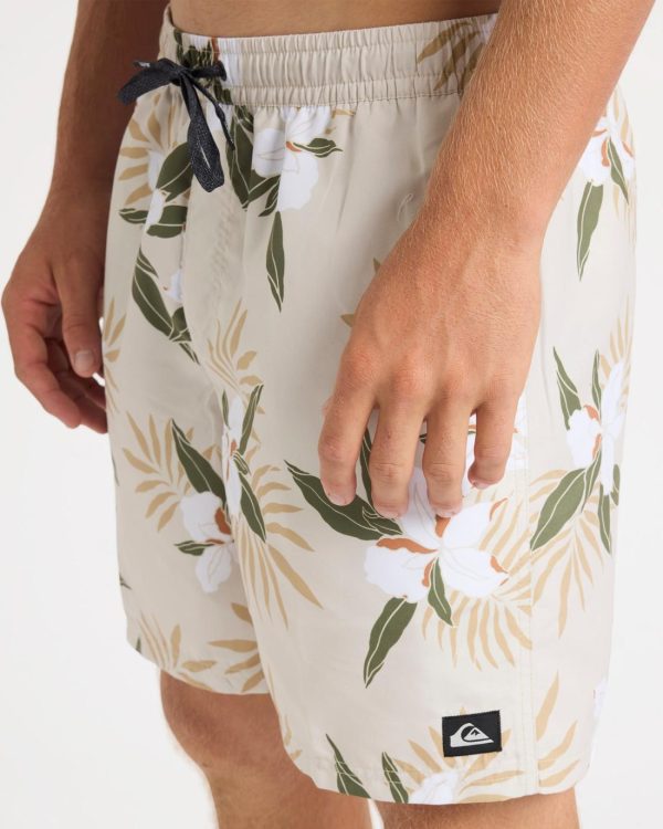 Paceandgrace.shopa207d83689 4