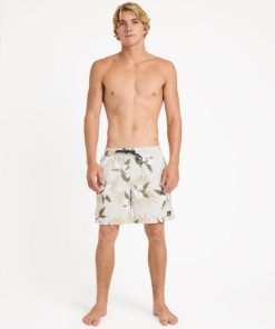 Paceandgrace.shopa207d83689 5