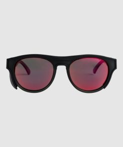 Paceandgrace.shopa2109927a2 1