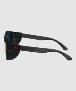 Paceandgrace.shopa2109927a2 2