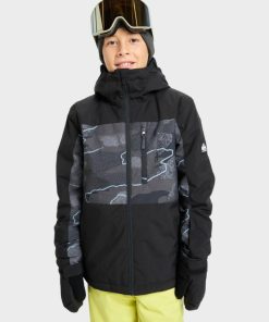 Paceandgrace.shopa2a0a45adc 1