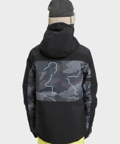 Paceandgrace.shopa2a0a45adc 2