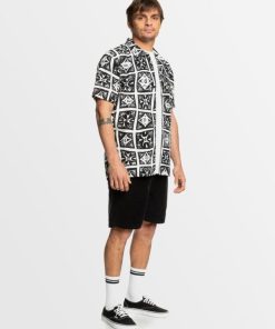 Paceandgrace.shopa2a5365cc1 1