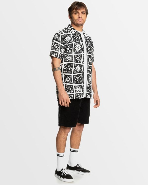 Paceandgrace.shopa2a5365cc1 1