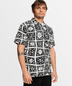 Paceandgrace.shopa2a5365cc1 2