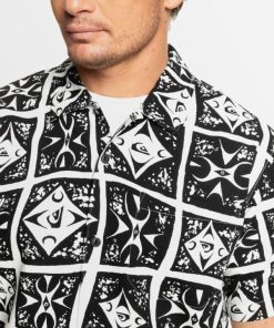 Paceandgrace.shopa2a5365cc1 3