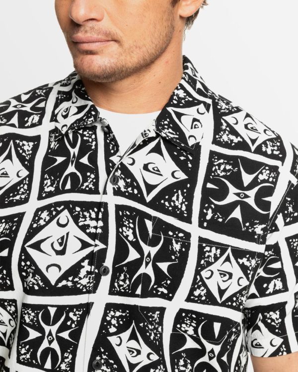 Paceandgrace.shopa2a5365cc1 3