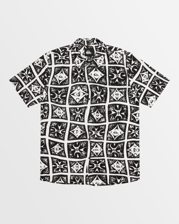 Paceandgrace.shopa2a5365cc1 4