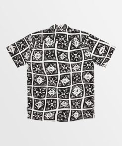 Paceandgrace.shopa2a5365cc1 5