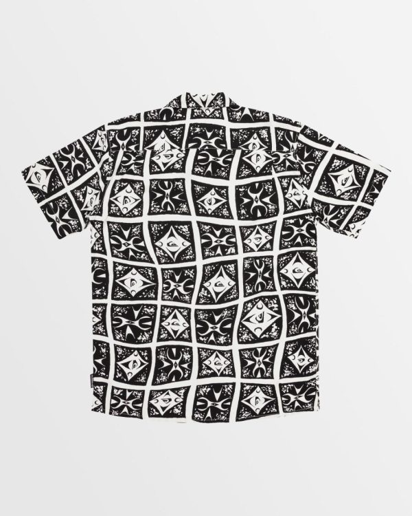 Paceandgrace.shopa2a5365cc1 5