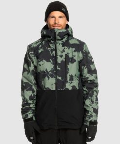 Paceandgrace.shopa2b730a891 1