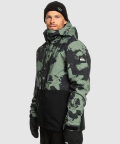 Paceandgrace.shopa2b730a891 2