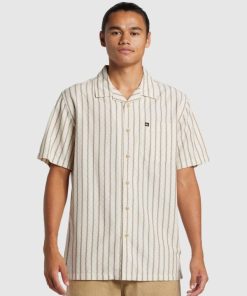 Paceandgrace.shopa364942c58 1