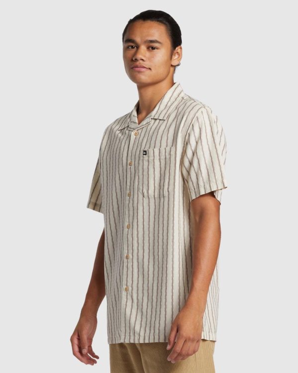 Paceandgrace.shopa364942c58 2