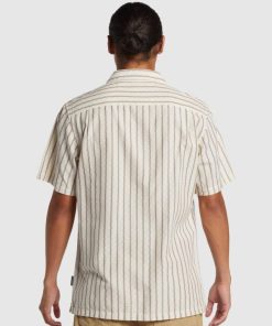 Paceandgrace.shopa364942c58 3