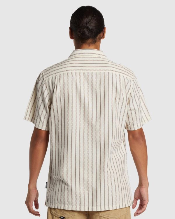 Paceandgrace.shopa364942c58 3