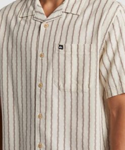 Paceandgrace.shopa364942c58 4