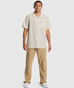 Paceandgrace.shopa364942c58 5