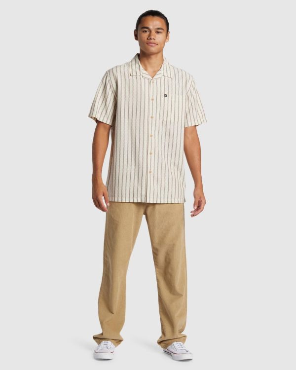 Paceandgrace.shopa364942c58 5