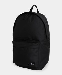 Paceandgrace.shopa3875d5168 2