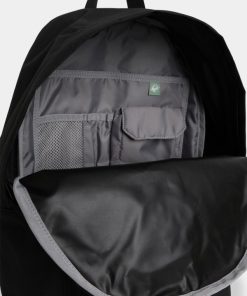 Paceandgrace.shopa3875d5168 3