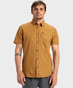 Paceandgrace.shopa40c9a24a9 1