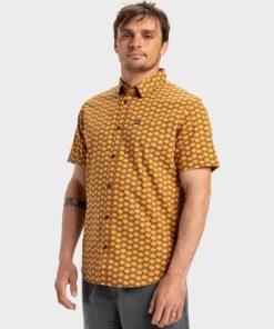 Paceandgrace.shopa40c9a24a9 2