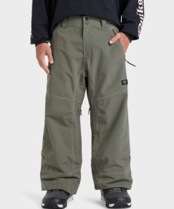 Paceandgrace.shopa4274c2312 1