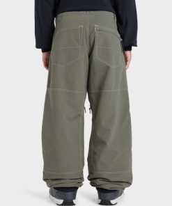 Paceandgrace.shopa4274c2312 2