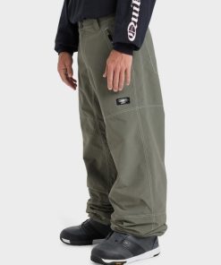 Paceandgrace.shopa4274c2312 3