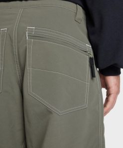 Paceandgrace.shopa4274c2312 5