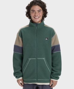 Paceandgrace.shopa4a1902e50 1