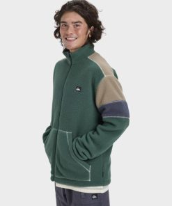 Paceandgrace.shopa4a1902e50 3