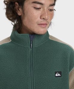 Paceandgrace.shopa4a1902e50 4