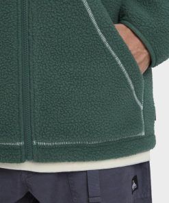 Paceandgrace.shopa4a1902e50 5