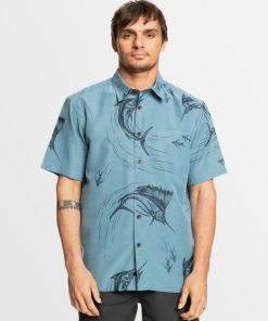 Paceandgrace.shopa4a3ed281b 1