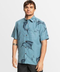 Paceandgrace.shopa4a3ed281b 2