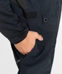 Paceandgrace.shopa560417fde 3