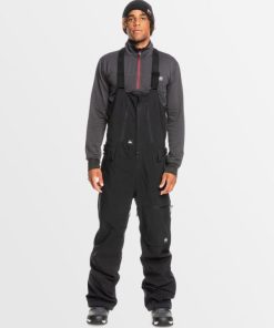 Paceandgrace.shopa560417fde 4