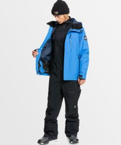 Paceandgrace.shopa560417fde 5