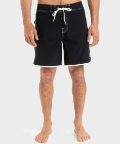 Paceandgrace.shopa5e5925d81 1