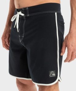 Paceandgrace.shopa5e5925d81 2