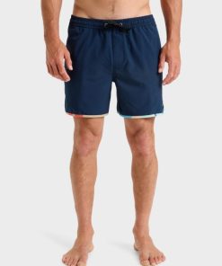 Paceandgrace.shopa6c35c9138 1