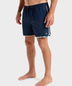 Paceandgrace.shopa6c35c9138 2