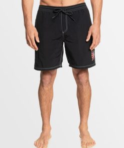 Paceandgrace.shopa703326609 1