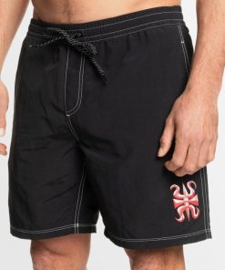 Paceandgrace.shopa703326609 2