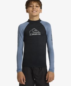 Paceandgrace.shopa758fb91c3 1