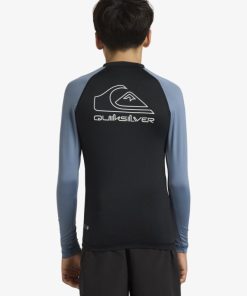 Paceandgrace.shopa758fb91c3 2