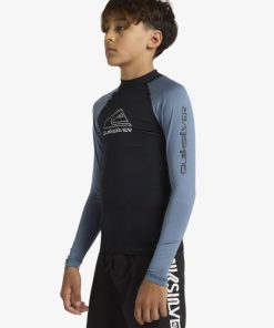 Paceandgrace.shopa758fb91c3 3